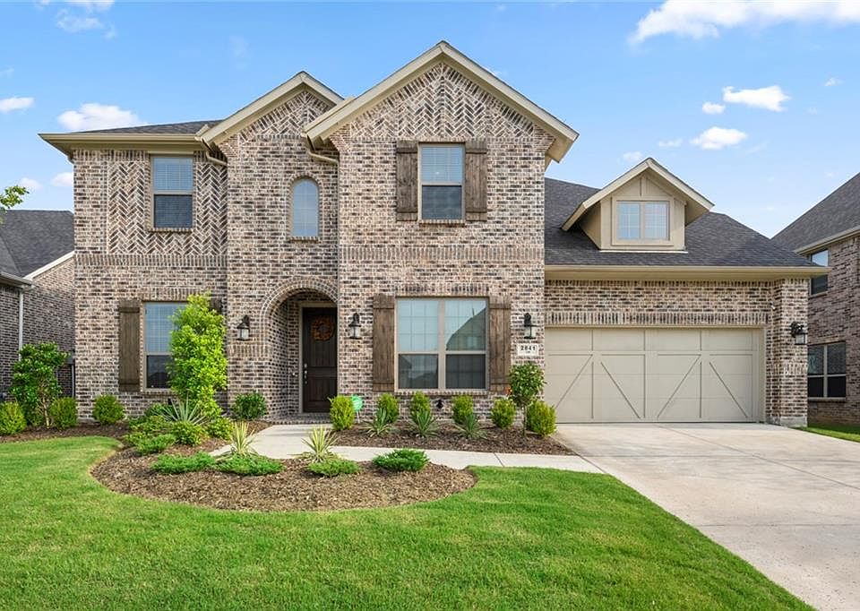1st image of 2841 Oakhill Ct