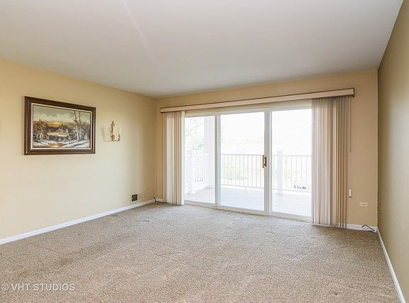 2nd image of 5501 Carriageway Dr APT 207-A