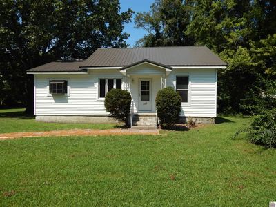 108 King St, Benton, KY, 42025
