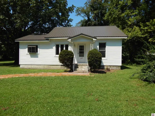 108 King St, Benton, KY 42025