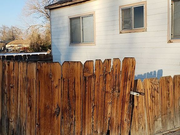 3rd image of 202 N West St #B