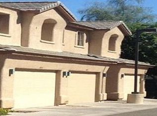 15647 N 29th St, Phoenix, AZ 85032
