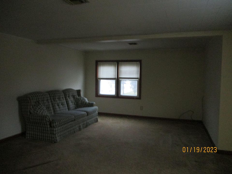 2nd image of 75 Fort Mott Rd