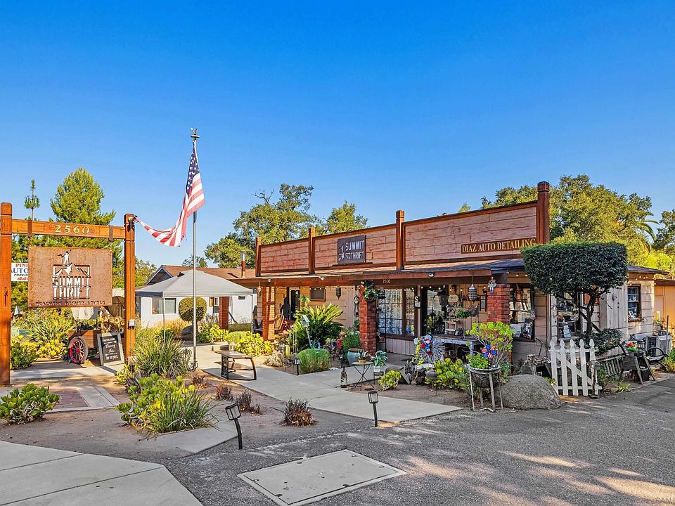 1st image of 2560-66 Alpine Blvd