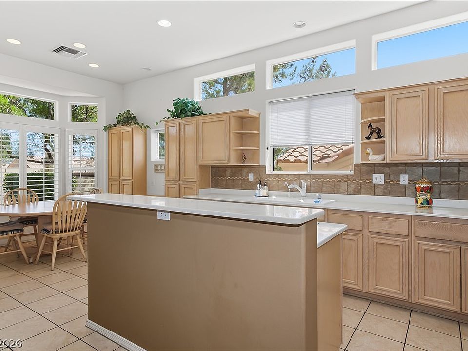 1st image of 10726 Sky Meadows Ave