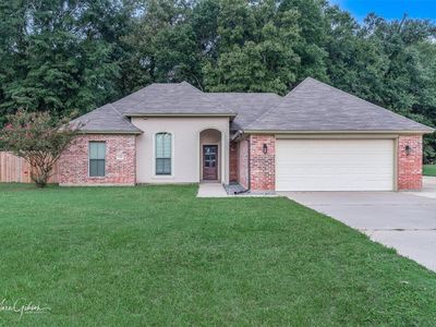 6449 Soda Point Dr, Shreveport, LA, 71107