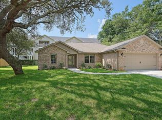 208 Pine St, Fort Walton Beach, FL 32548