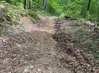 Cottonville Rd, Grant, AL 35747