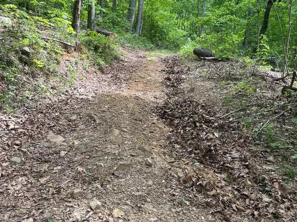 Cottonville Rd, Grant, AL 35747
