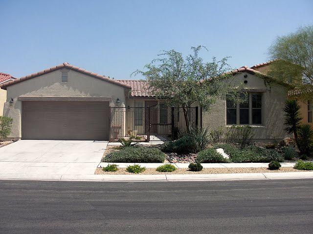 1st image of 8038 Meadow Pasture St