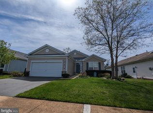 564 Chatham Way, Galloway, NJ 08205