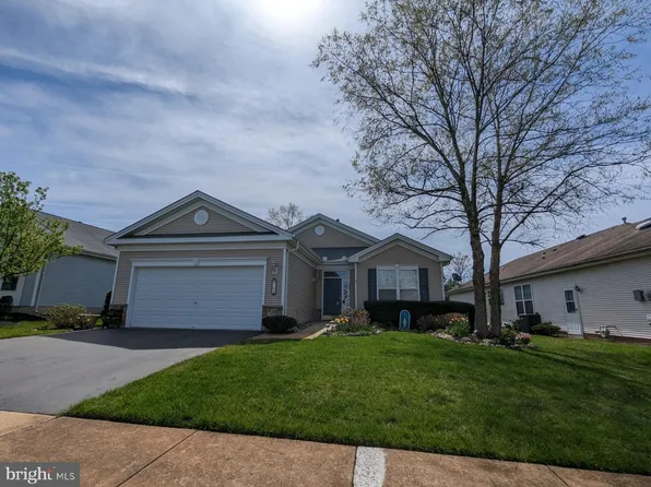 564 Chatham Way, Galloway, NJ 08205