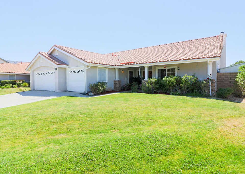 1st image of 42351 Grandeur Way
