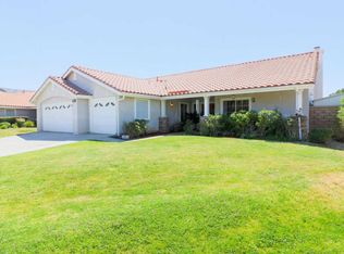 42351 Grandeur Way, Lancaster, CA 93536