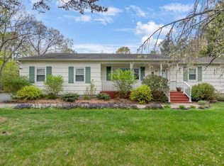 120 Helme Avenue, Miller Place, NY 11764
