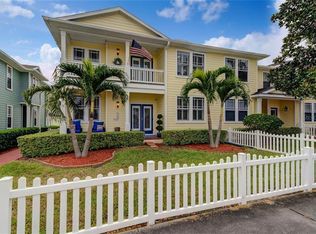241 1st Ave SW, Largo, FL 33770