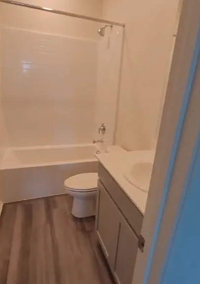 942 Arroyo Vista Dr — Photo 6