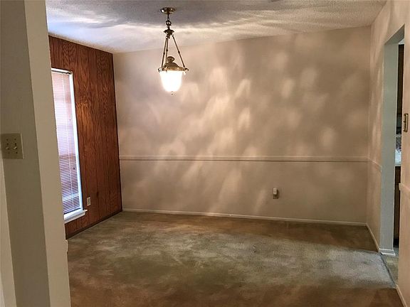 5th image of 5503 Greenhill Forest Dr