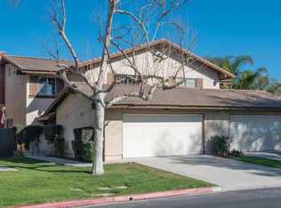 1028 Rosewood Dr, Oxnard, CA 93030