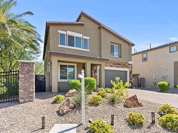 5th image of 3947 Blue Opal Way
