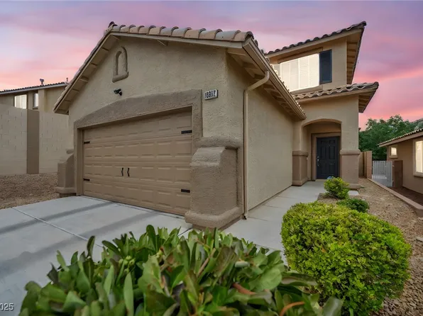 10952 Napa Ridge Dr, Las Vegas, NV 89144