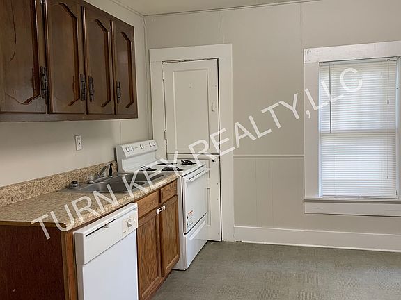 4th image of 1826 2nd Ave N #B