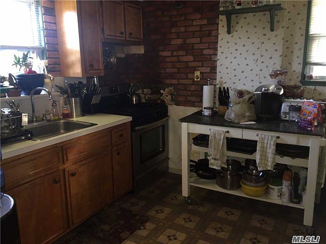 2nd image of 81AH Cochran Pl