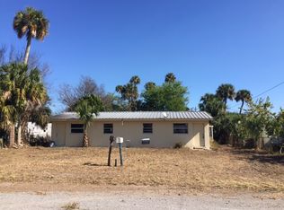 3624 SE 35th Ave APT A, Okeechobee, FL 34974