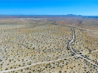 1 S Farmington Rd, Boron, CA 93516