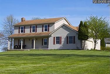 1st image of 4588 Lakeknoll St