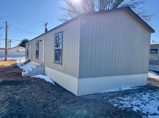 9 Joyce Dr, Guymon, OK 73942