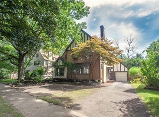 226 Arbordale Ave, Rochester, NY 14610