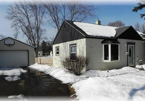 5th image of 9904 1st Ave S