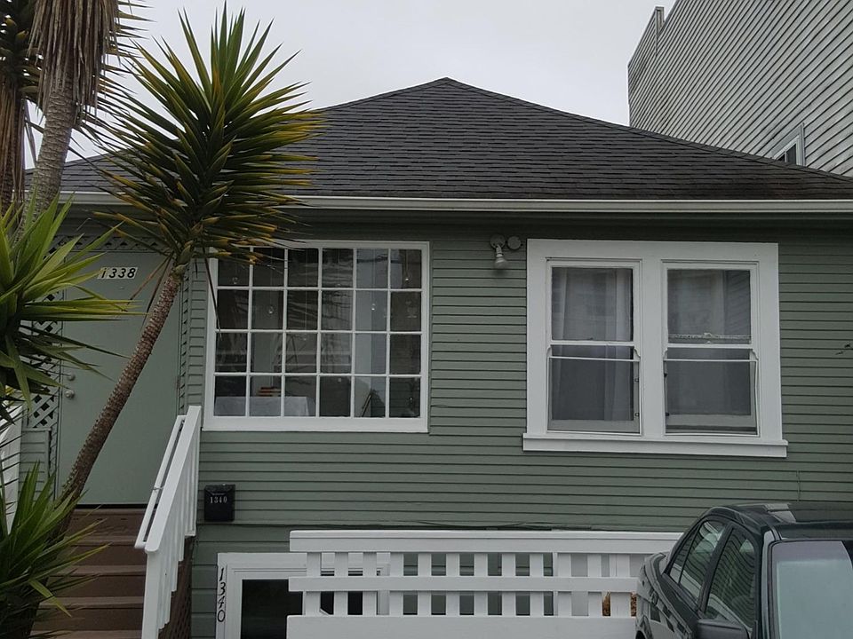 2nd image of 1338 42nd Ave