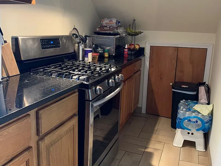 357 Blohm St #3 — Photo 4