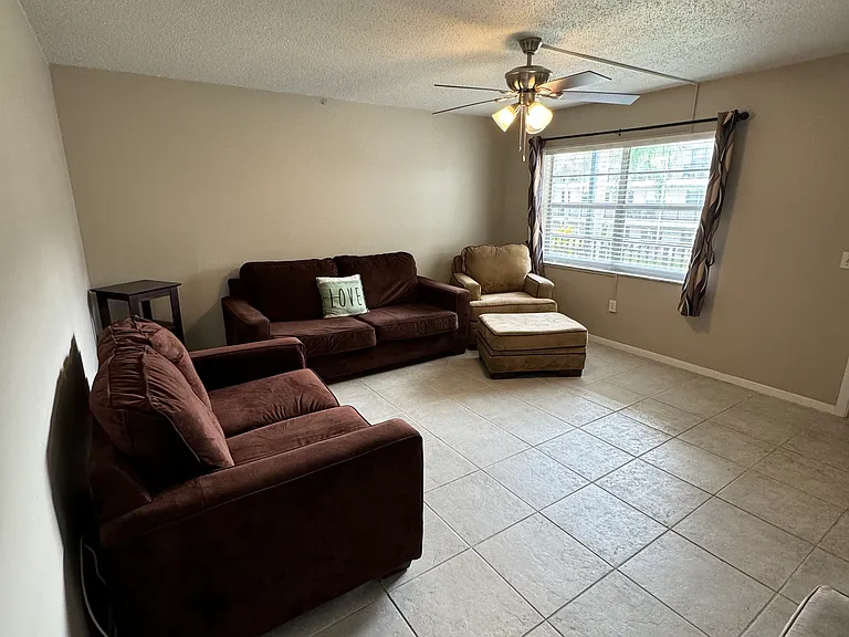 4050 4th St N #218 — Photo 7