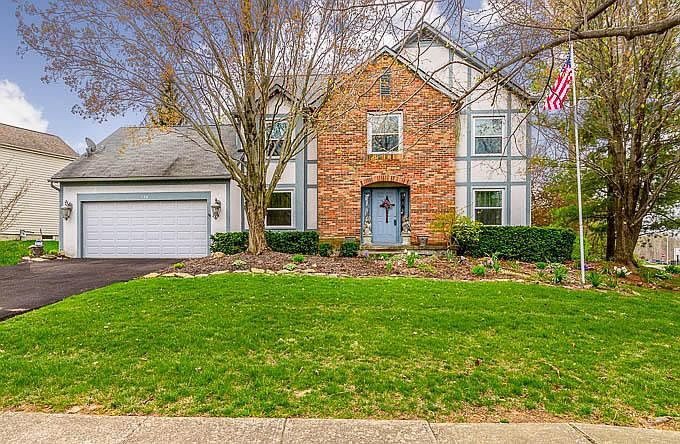 1st image of 538 Whitson Dr
