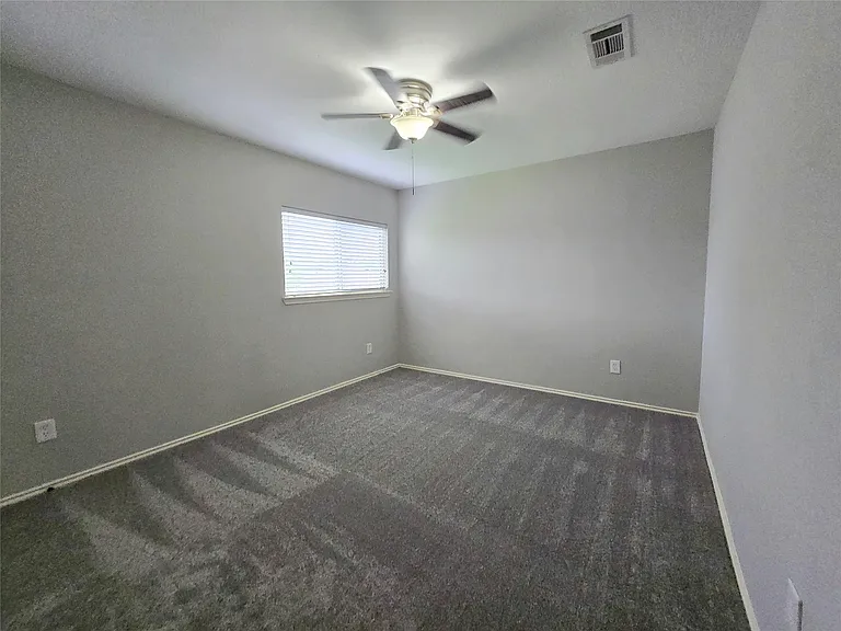 1423 Stone Bluff Dr — Photo 26