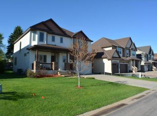 6066 146th Ave NW, Ramsey, MN 55303