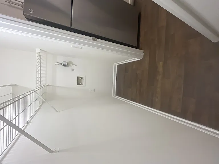 Wesley Place Apartments at Lawrenceville — Photo 109