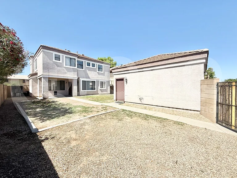 3575 E Calistoga Dr — Photo 28