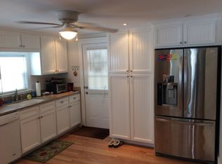 8 Maple St #8, Marcellus, NY 13108