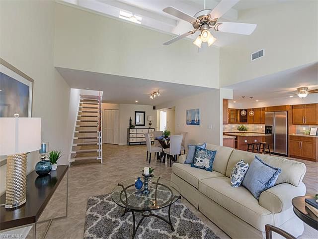 1st image of 4082 Belair Ln APT 20