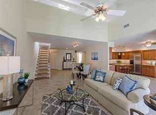 4082 Belair Ln APT 20, Naples, FL 34103