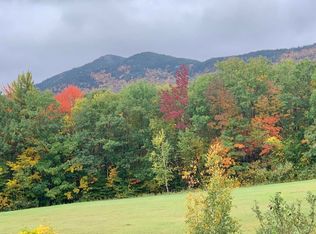 42 Close Rd, Dublin, NH 03444