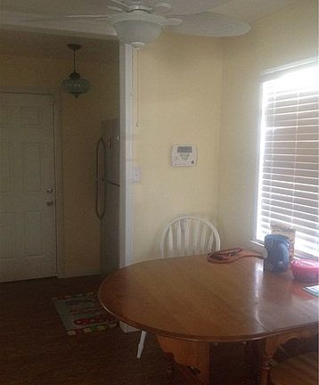 5th image of 1878 Capri Ave