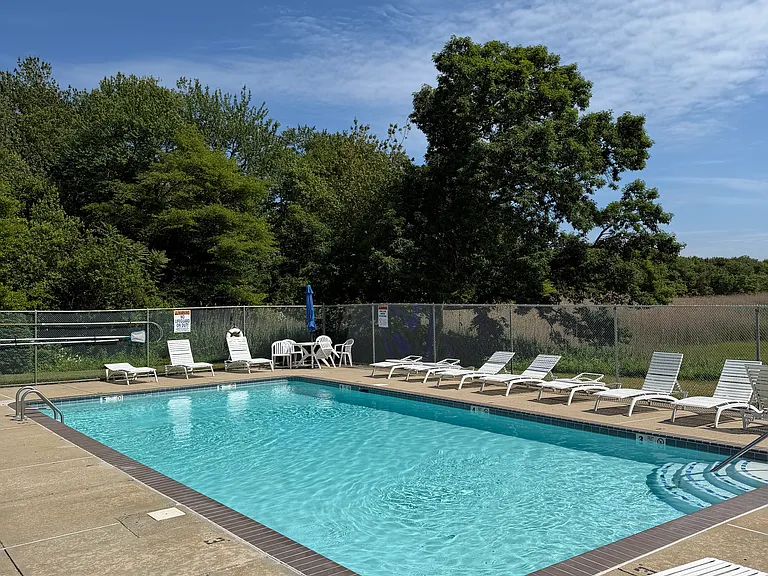 560 Silver Sands Rd #1502 — Photo 18