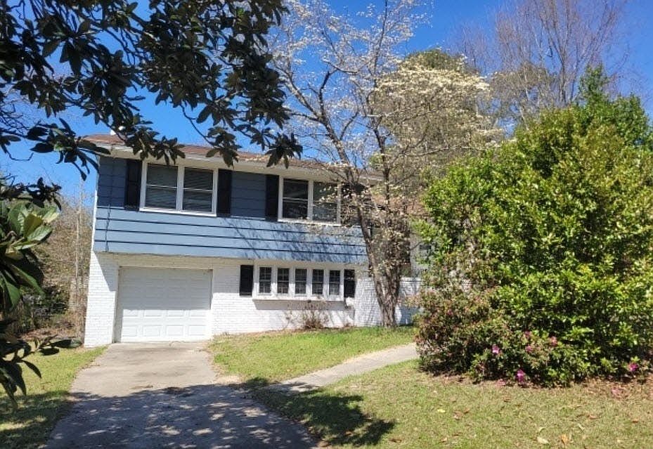 1st image of 3509 Potomac Dr