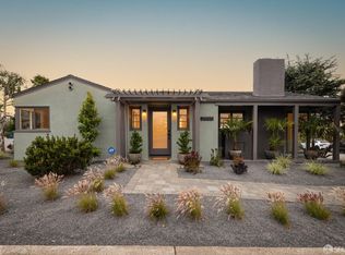 2955 Ocean Ave, San Francisco, CA 94132