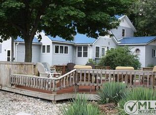 4923 Waterwheel Rd, Six Lakes, MI 48886